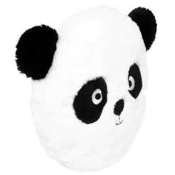 Atmosphera Coussins, Matelas De Sol Enfant*Coussin Panda 