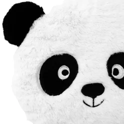 Atmosphera Coussins, Matelas De Sol Enfant*Coussin Panda 