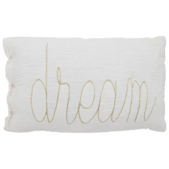 Atmosphera Coussins, Matelas De Sol Enfant*Coussin rectangulaire 