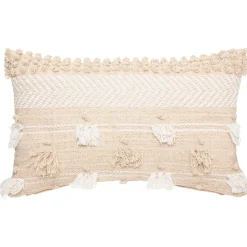 Atmosphera Coussins*Coussin 