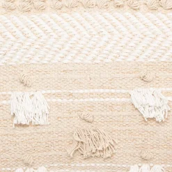 Atmosphera Coussins*Coussin 