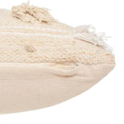 Atmosphera Coussins*Coussin 