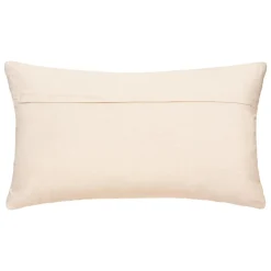 Atmosphera Coussins*Coussin 
