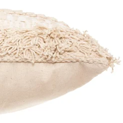 Atmosphera Coussins*Coussin 