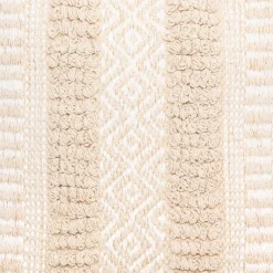 Atmosphera Coussins*Coussin 