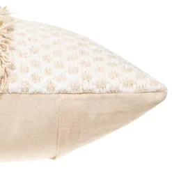 Atmosphera Coussins*Coussin 