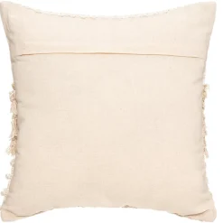 Atmosphera Coussins*Coussin 