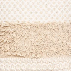 Atmosphera Coussins*Coussin 
