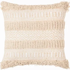 Atmosphera Coussins*Coussin 