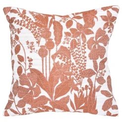 Atmosphera Coussins*Coussin