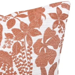 Atmosphera Coussins*Coussin