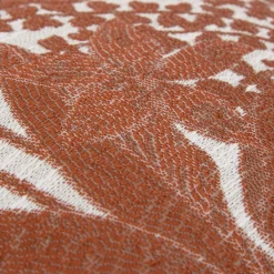 Atmosphera Coussins*Coussin