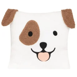 Atmosphera Coussins, Matelas De Sol Enfant*Coussin