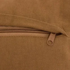 Atmosphera Coussins*Coussin 