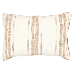 Atmosphera Coussins*Coussin 