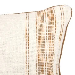 Atmosphera Coussins*Coussin 