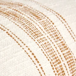 Atmosphera Coussins*Coussin 