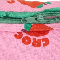 Atmosphera Coussins, Matelas De Sol Enfant*Coussin tufté 