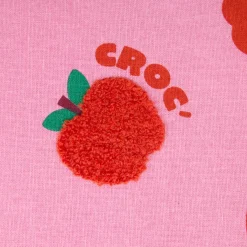 Atmosphera Coussins, Matelas De Sol Enfant*Coussin tufté 