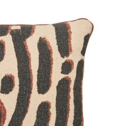 Atmosphera Coussins*Coussin