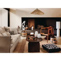 Atmosphera Coussins*Coussin
