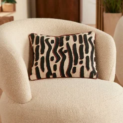 Atmosphera Coussins*Coussin