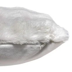 Atmosphera Coussins*Coussin "Zephy" Vertkaki