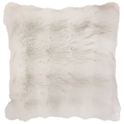 Atmosphera Coussins*Coussin "Zephy" Vertkaki