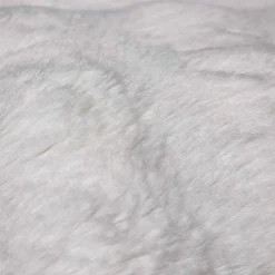 Atmosphera Coussins*Coussin 