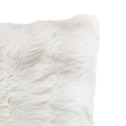 Atmosphera Coussins*Coussin 