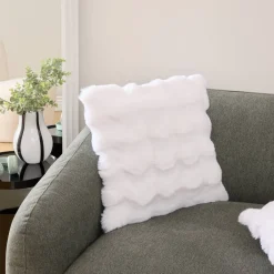 Atmosphera Coussins*Coussin 