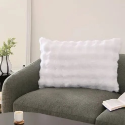 Atmosphera Coussins*Coussin
