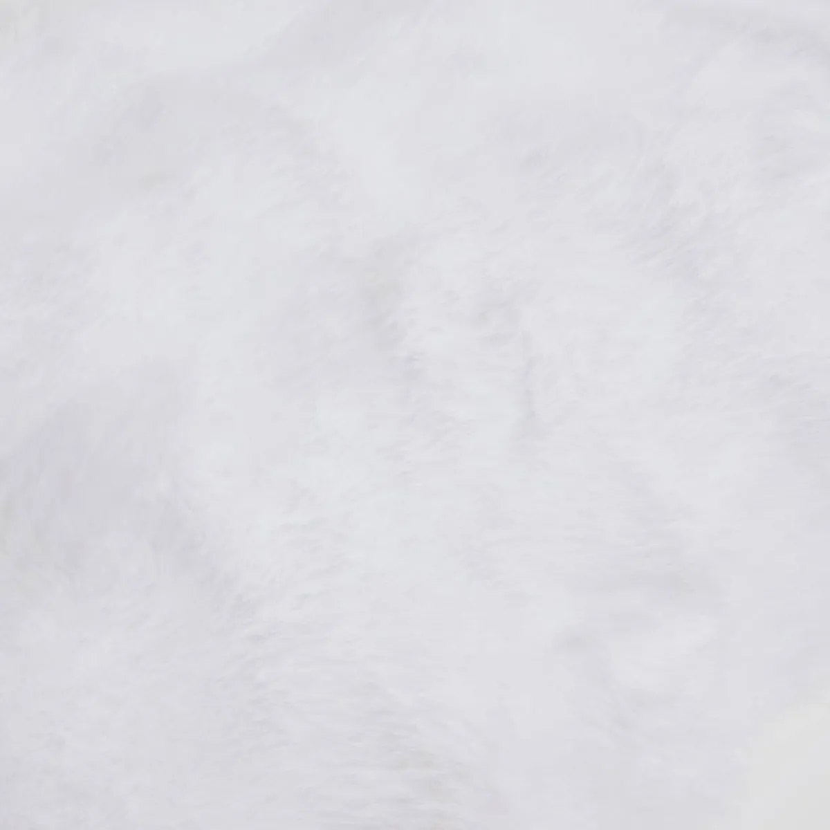 Atmosphera Coussins*Coussin "Zephy" Blancivoire