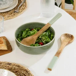 Atmosphera Couverts À L'Unité*Couvert à salade  