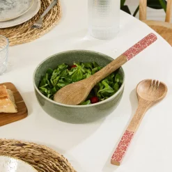 Atmosphera Couverts À L'Unité*Couvert à salade