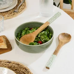 Atmosphera Couverts À L'Unité*Couvert à salade