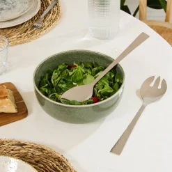 Atmosphera Couverts À L'Unité*Couverts à salade 