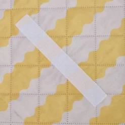 Atmosphera Art De La Table D'Extérieur|Accessoires De Plage*Couverture de pique-nique