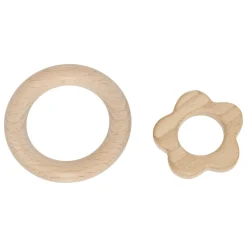 Atmosphera Accessoires Bébé*Couverture étape bébé 