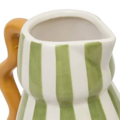 Atmosphera Vases*Cruche