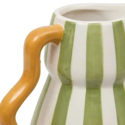 Atmosphera Vases*Cruche