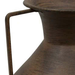 Atmosphera Vases*Cruche 