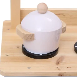 Atmosphera Peluches, Jouets*Cuisine pour enfant 