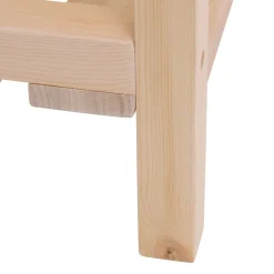 Atmosphera Peluches, Jouets*Cuisine pour enfant 