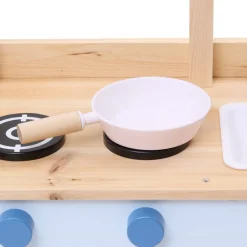 Atmosphera Peluches, Jouets*Cuisine pour enfant 