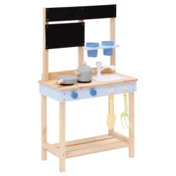 Atmosphera Peluches, Jouets*Cuisine pour enfant 