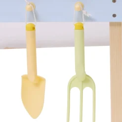 Atmosphera Peluches, Jouets*Cuisine pour enfant 