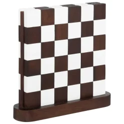 Atmosphera Jeux De Société*Damier