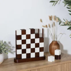 Atmosphera Jeux De Société*Damier