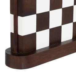 Atmosphera Jeux De Société*Damier